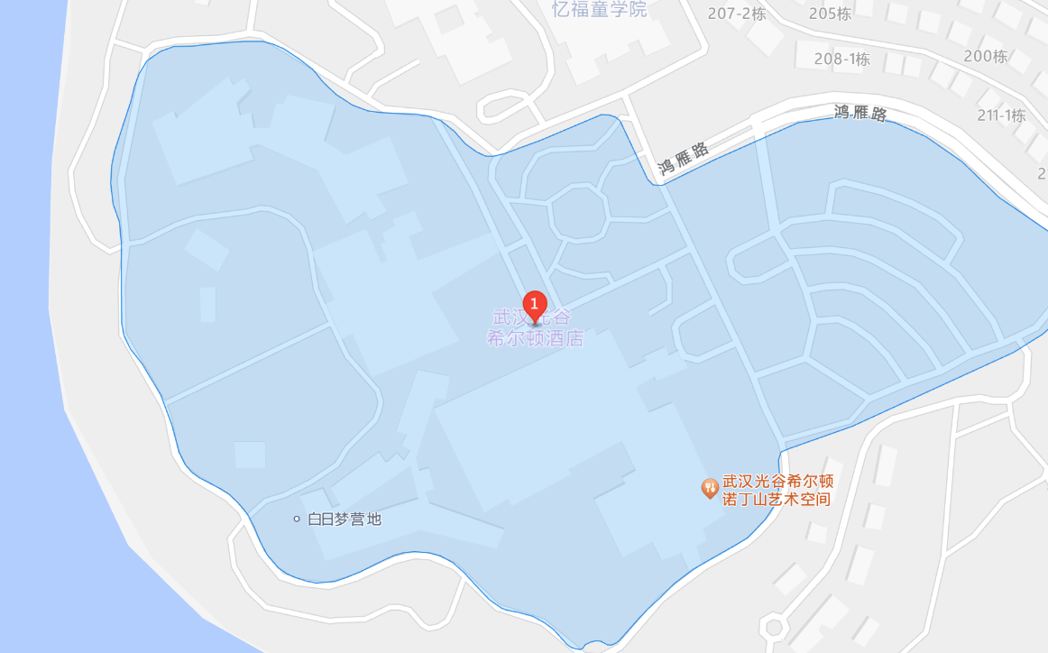 3934cffa415a2024030c088a4edf832.png